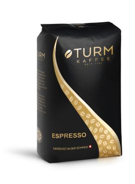 Espresso-1000g
