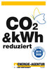 EnergieAgentur_zertifikat_de