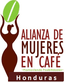 Logo Alianza de Mujeres